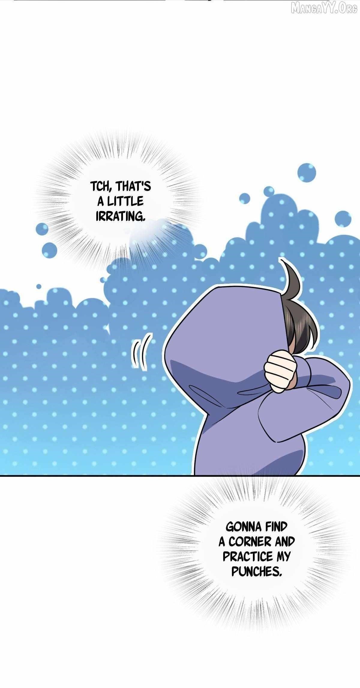 My Wife Is From a Thousand Years Ago Chapter 452 - Page 18