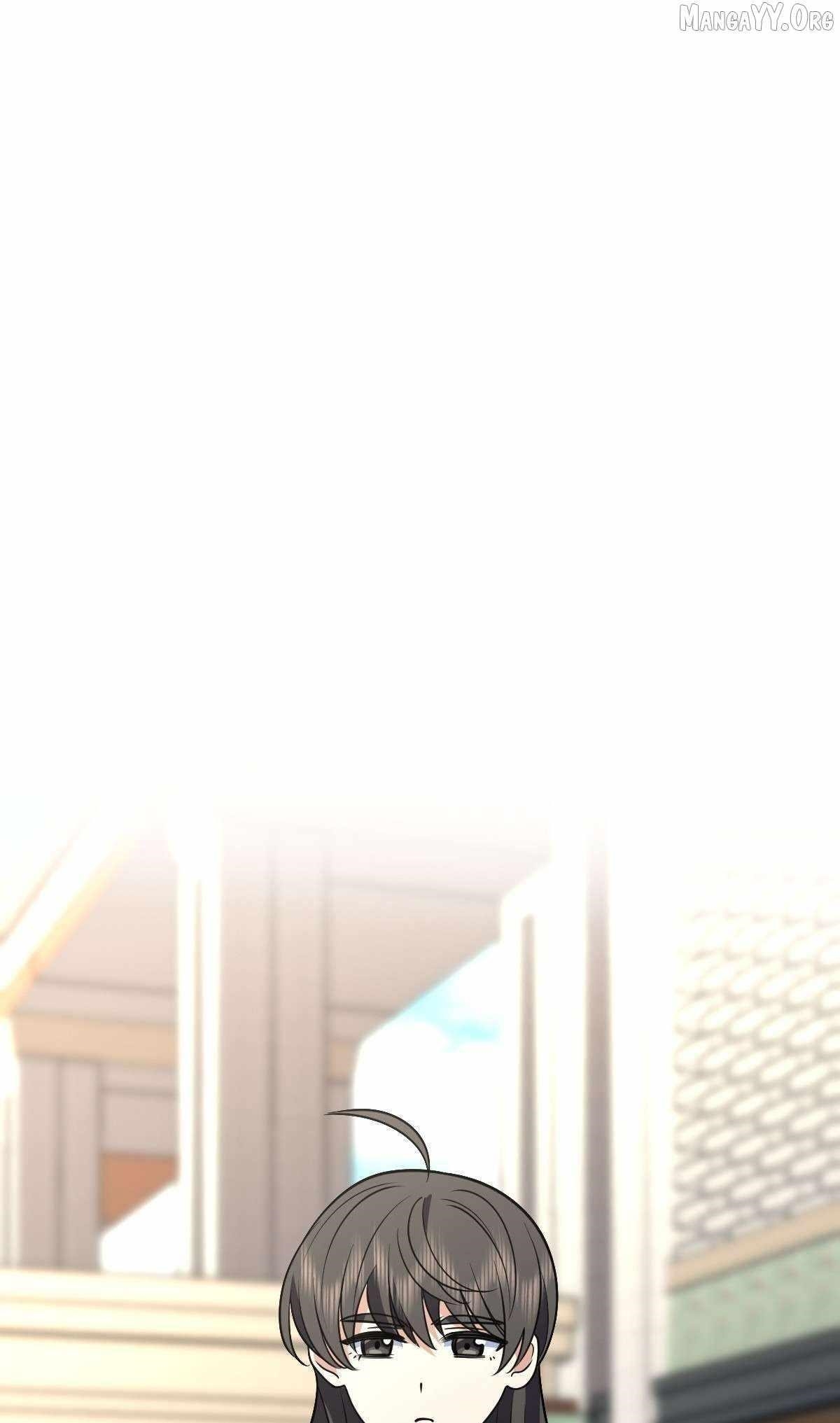 My Wife Is From a Thousand Years Ago Chapter 452 - Page 19