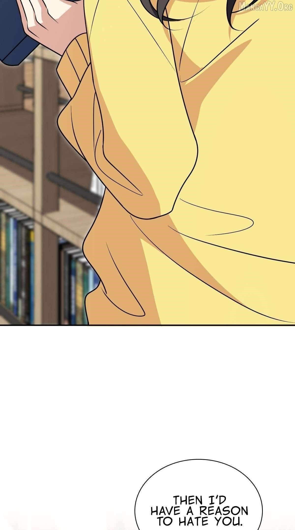 My Wife Is From a Thousand Years Ago Chapter 452 - Page 46