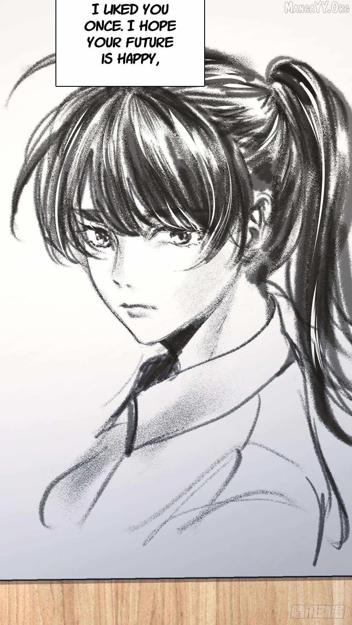 My Wife Is From a Thousand Years Ago Chapter 452 - Page 9