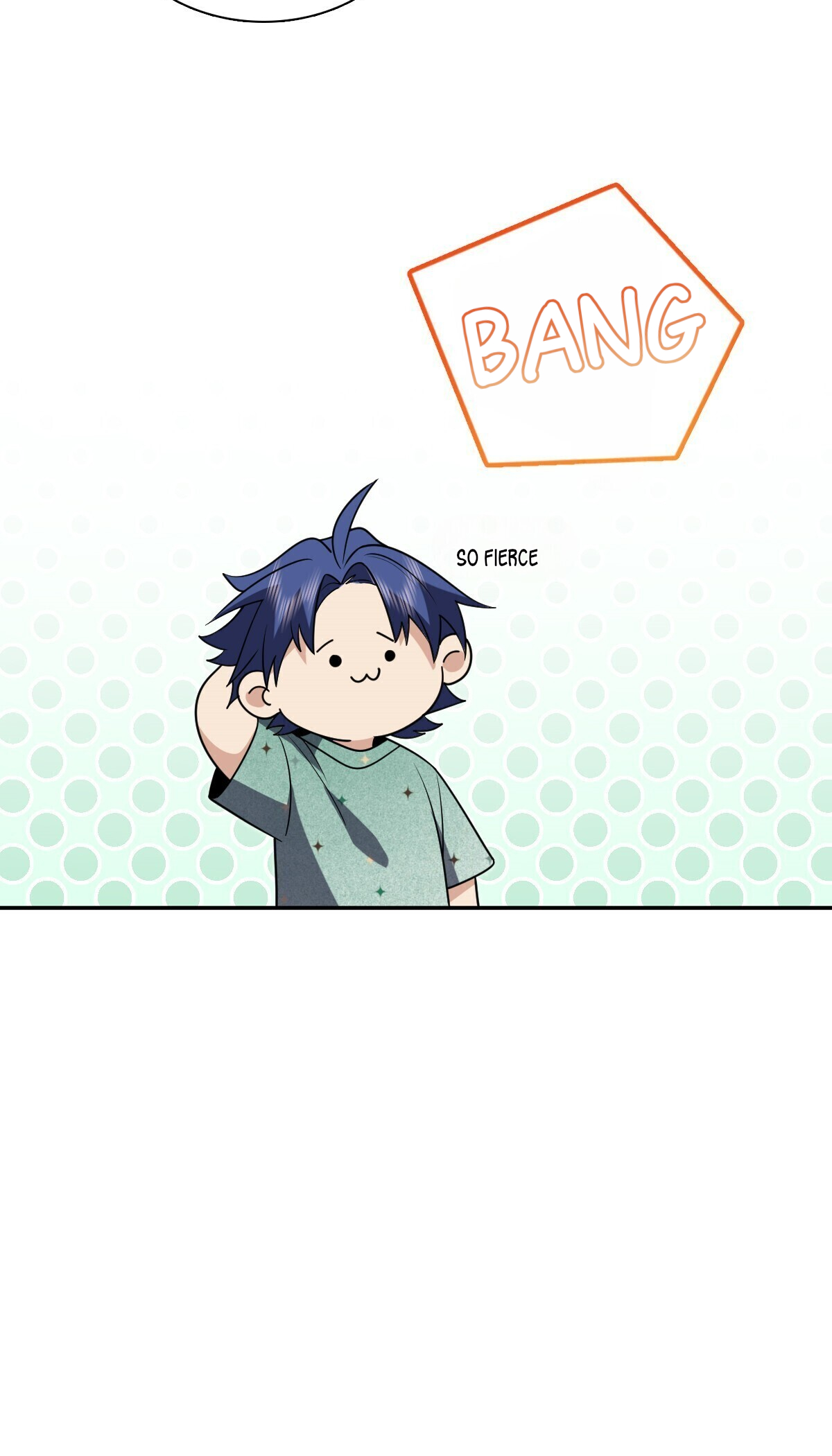 My Wife Is From a Thousand Years Ago Chapter 453 - Page 12