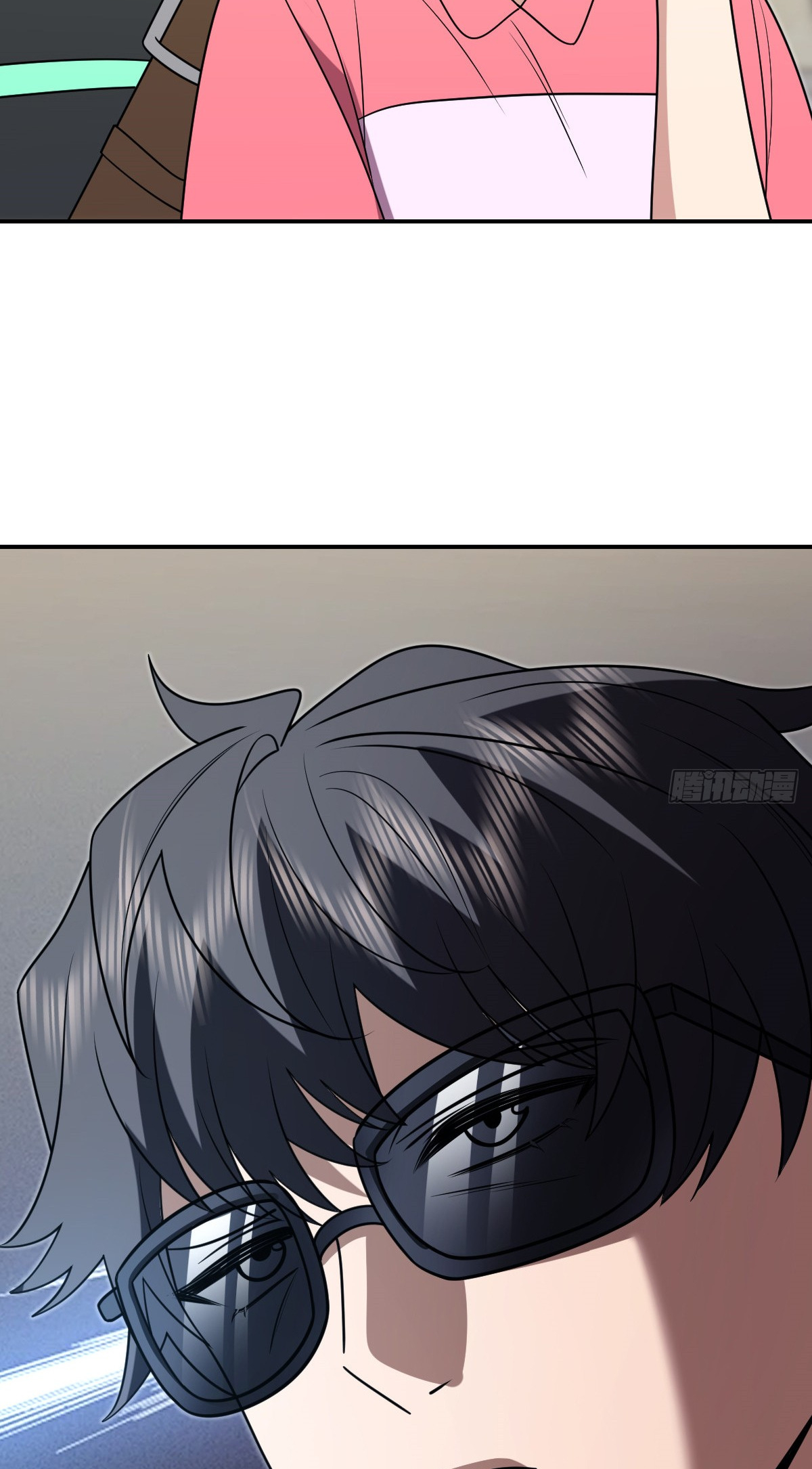 My Wife Is From a Thousand Years Ago Chapter 453 - Page 54