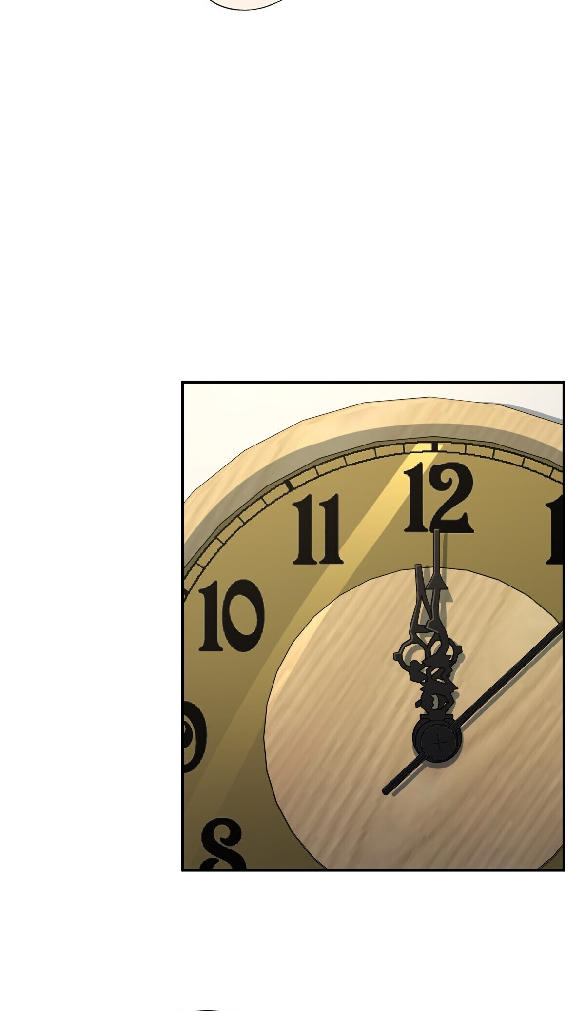 My Wife Is From a Thousand Years Ago Chapter 453 - Page 6