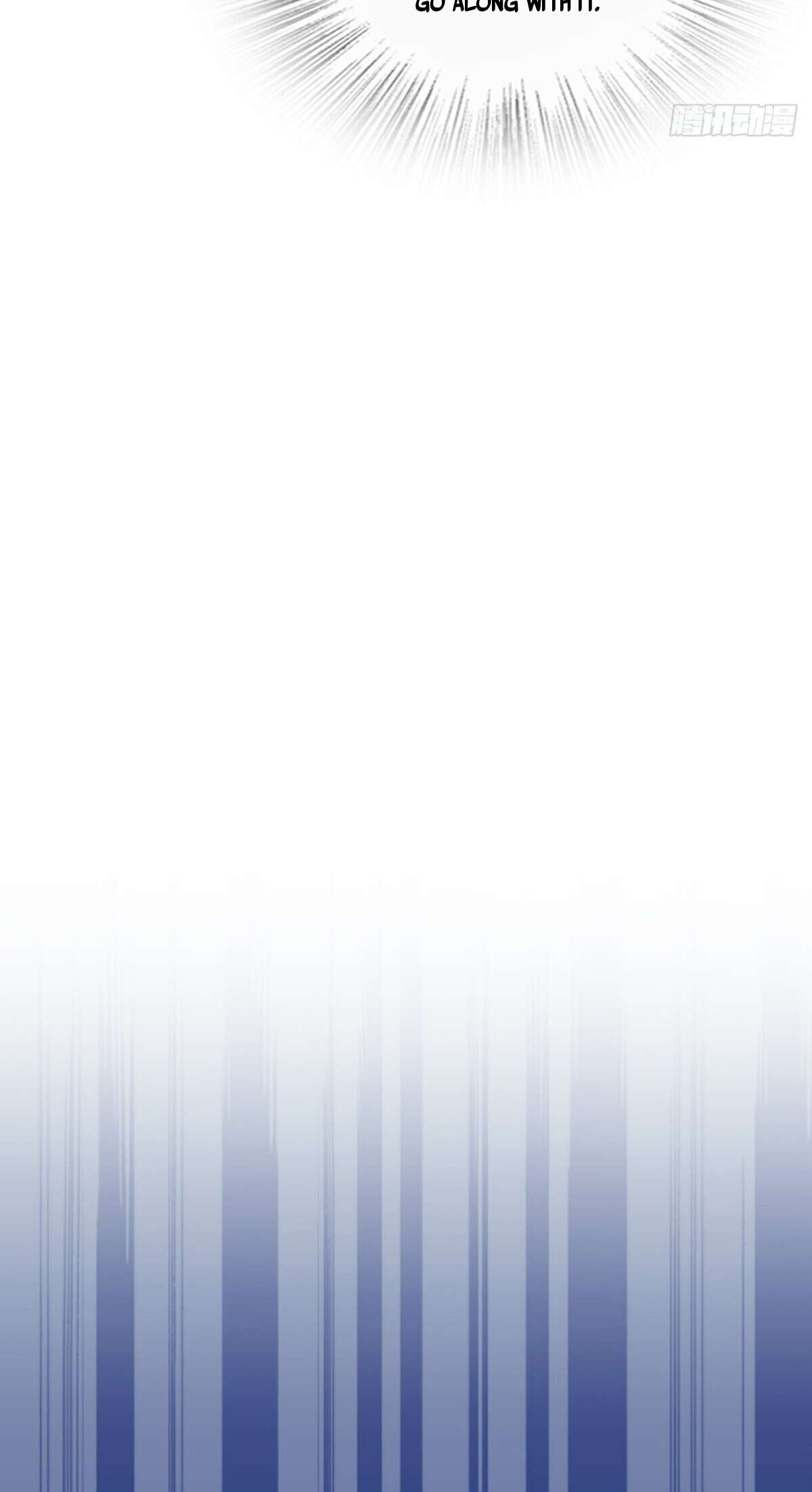 My Wife Is From a Thousand Years Ago Chapter 454 - Page 27