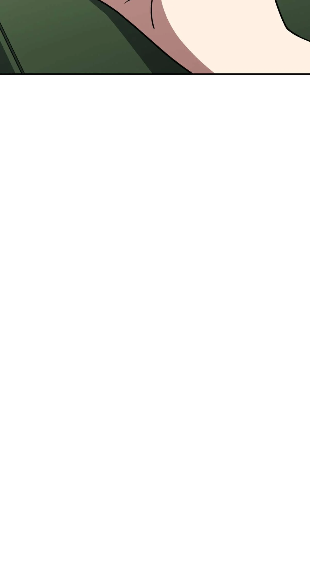 My Wife Is From a Thousand Years Ago Chapter 454 - Page 44