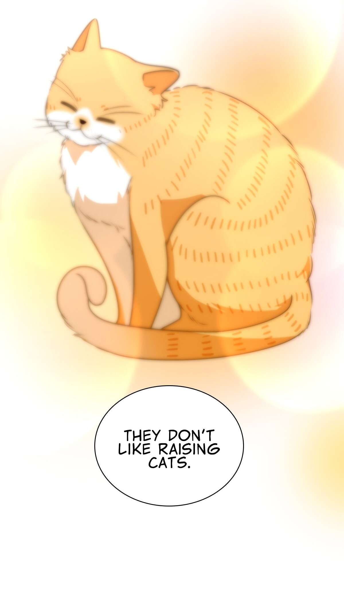 My Wife Is From a Thousand Years Ago Chapter 454 - Page 59