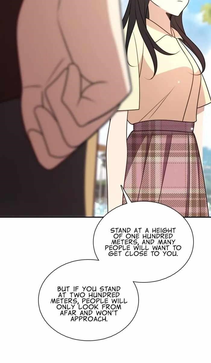 My Wife Is From a Thousand Years Ago Chapter 455 - Page 12