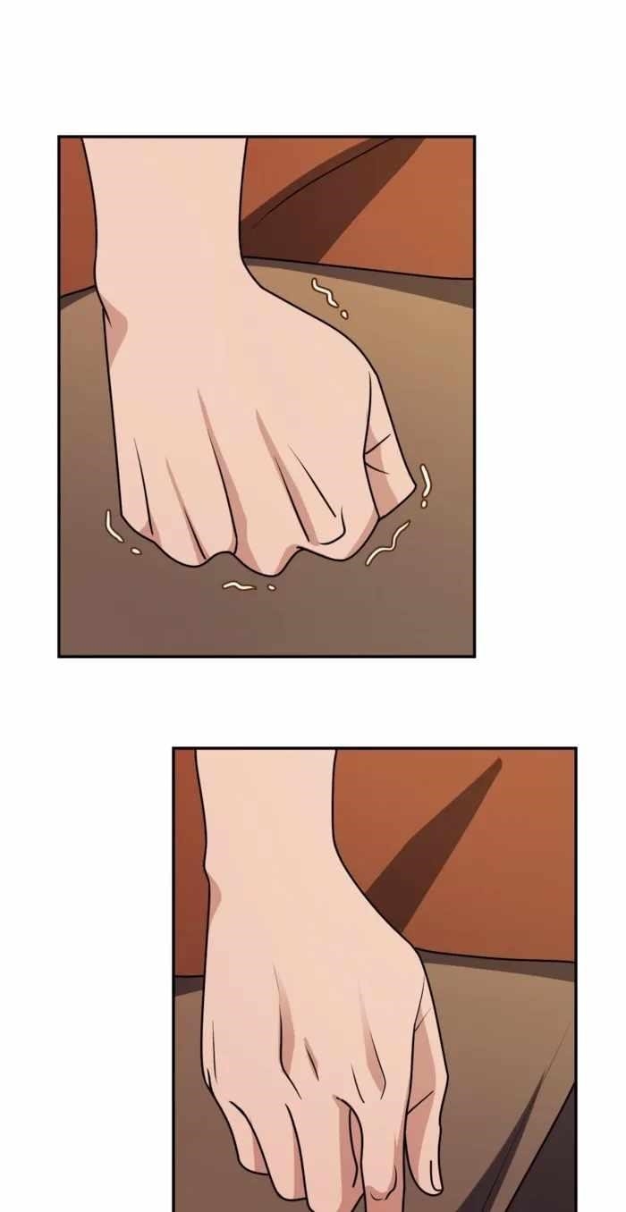 My Wife Is From a Thousand Years Ago Chapter 455 - Page 16