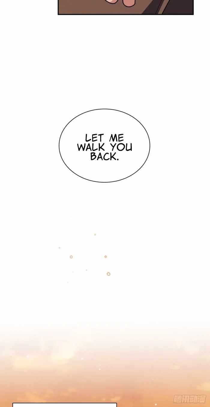 My Wife Is From a Thousand Years Ago Chapter 455 - Page 17