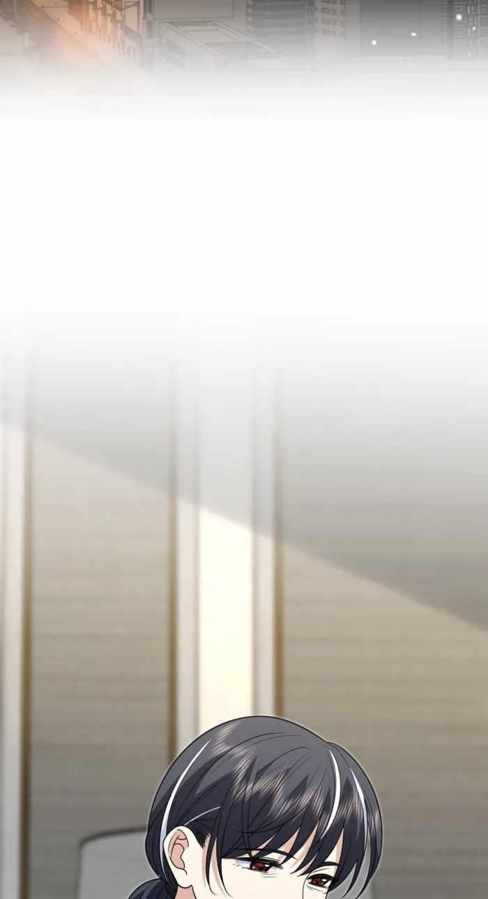 My Wife Is From a Thousand Years Ago Chapter 455 - Page 32