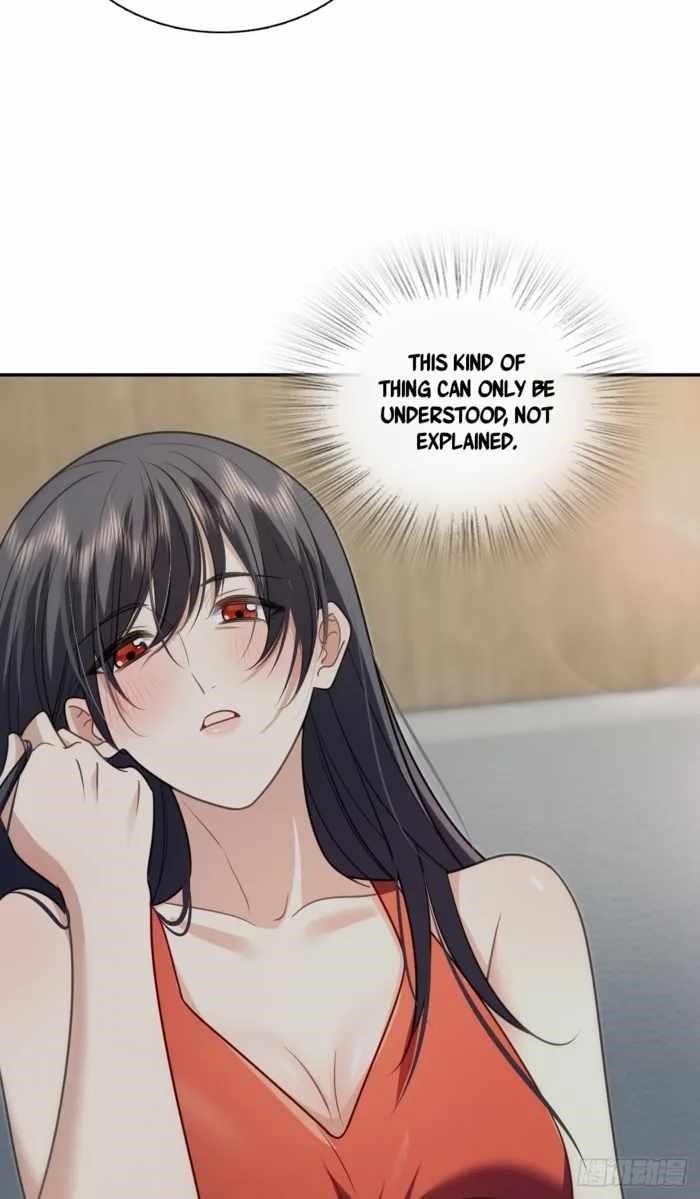 My Wife Is From a Thousand Years Ago Chapter 455 - Page 40