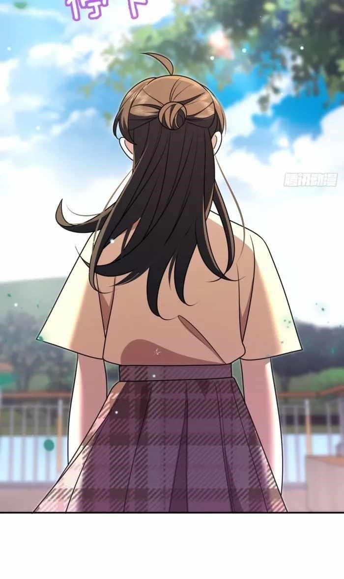 My Wife Is From a Thousand Years Ago Chapter 455 - Page 5