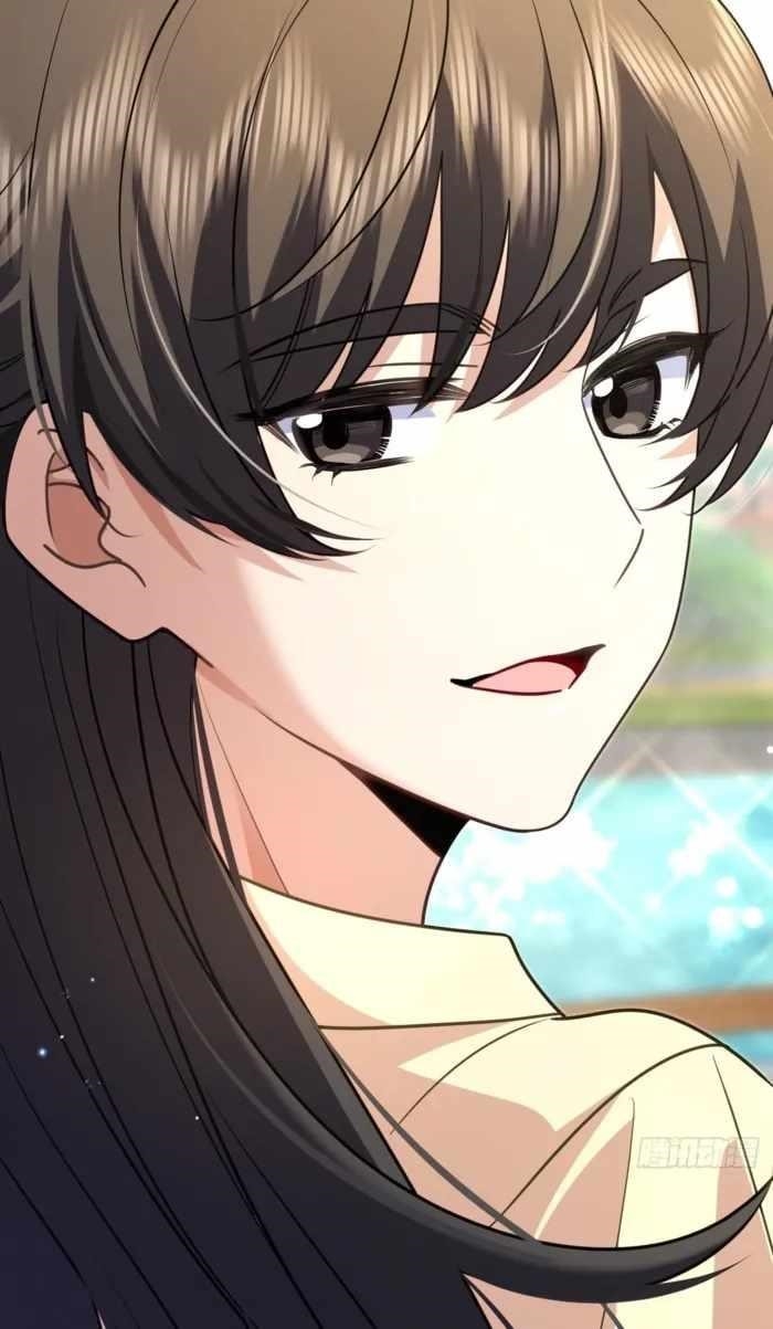 My Wife Is From a Thousand Years Ago Chapter 455 - Page 9