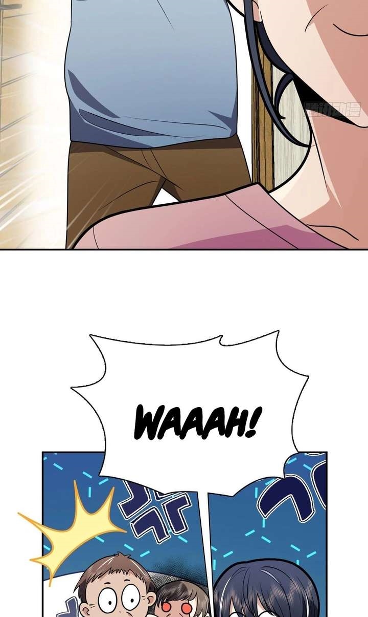 My Wife Is From a Thousand Years Ago Chapter 456 - Page 17