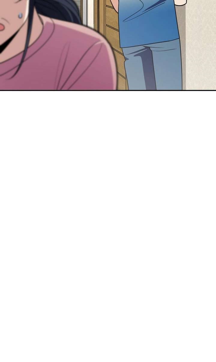 My Wife Is From a Thousand Years Ago Chapter 456 - Page 20