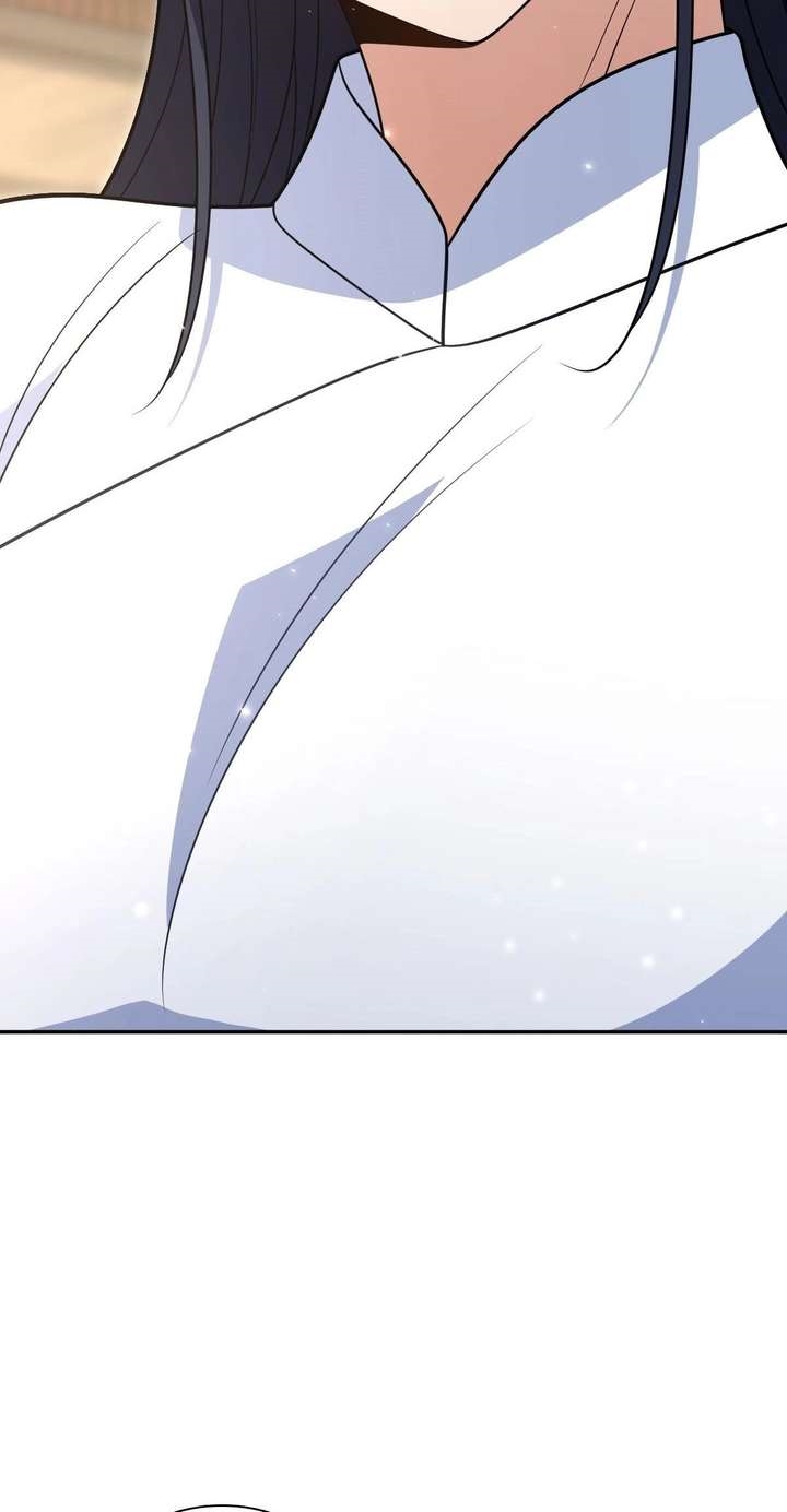 My Wife Is From a Thousand Years Ago Chapter 456 - Page 24