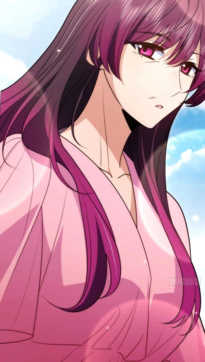 My Wife Is From a Thousand Years Ago Chapter 456 - Page 31