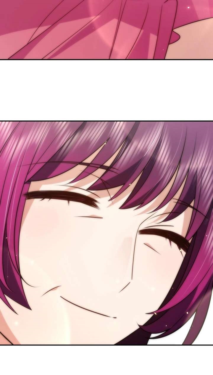 My Wife Is From a Thousand Years Ago Chapter 456 - Page 32