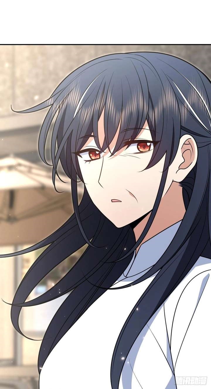 My Wife Is From a Thousand Years Ago Chapter 456 - Page 33