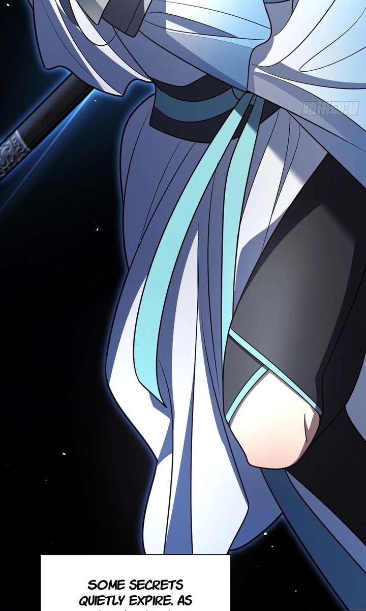 My Wife Is From a Thousand Years Ago Chapter 456 - Page 39