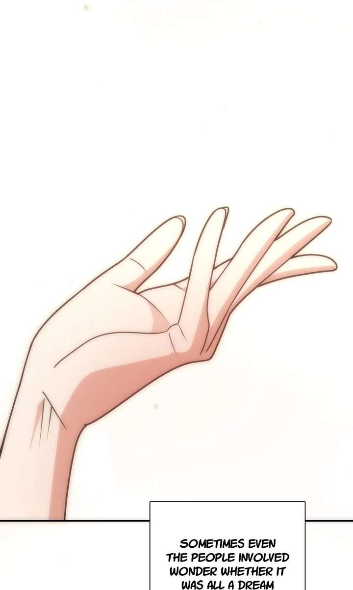 My Wife Is From a Thousand Years Ago Chapter 456 - Page 41