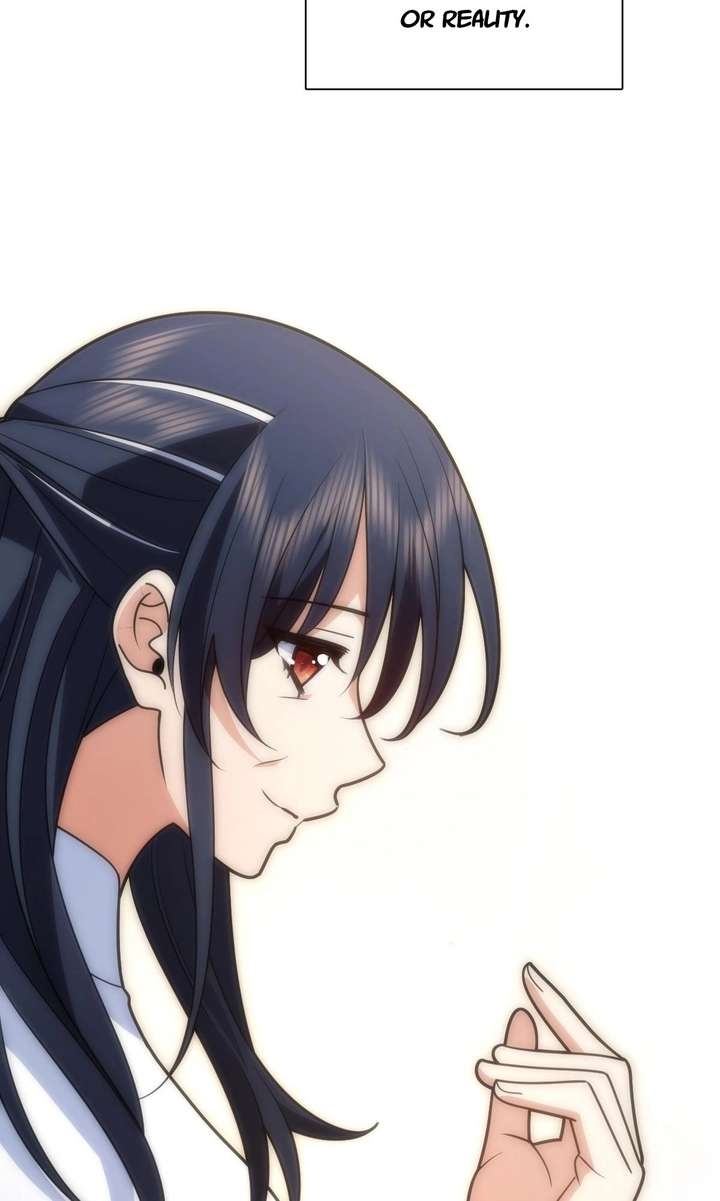 My Wife Is From a Thousand Years Ago Chapter 456 - Page 42