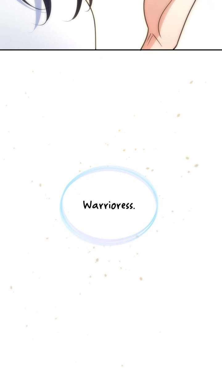 My Wife Is From a Thousand Years Ago Chapter 456 - Page 43