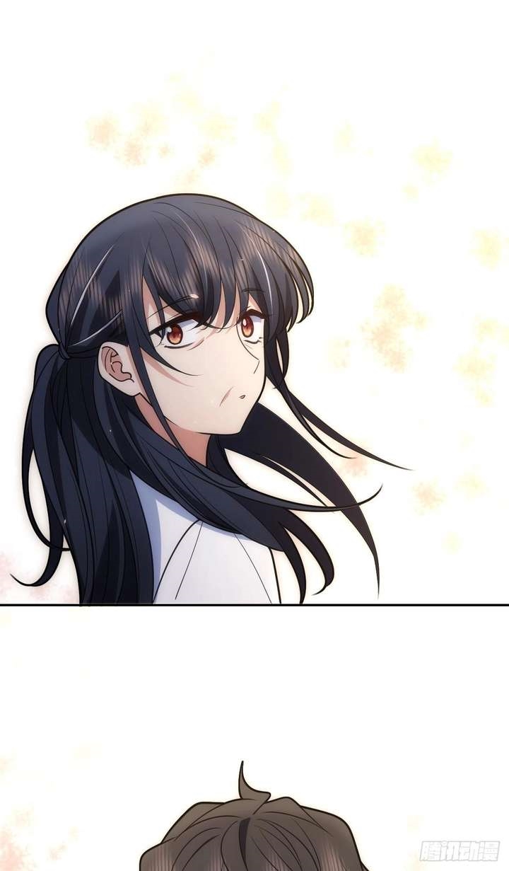 My Wife Is From a Thousand Years Ago Chapter 456 - Page 44