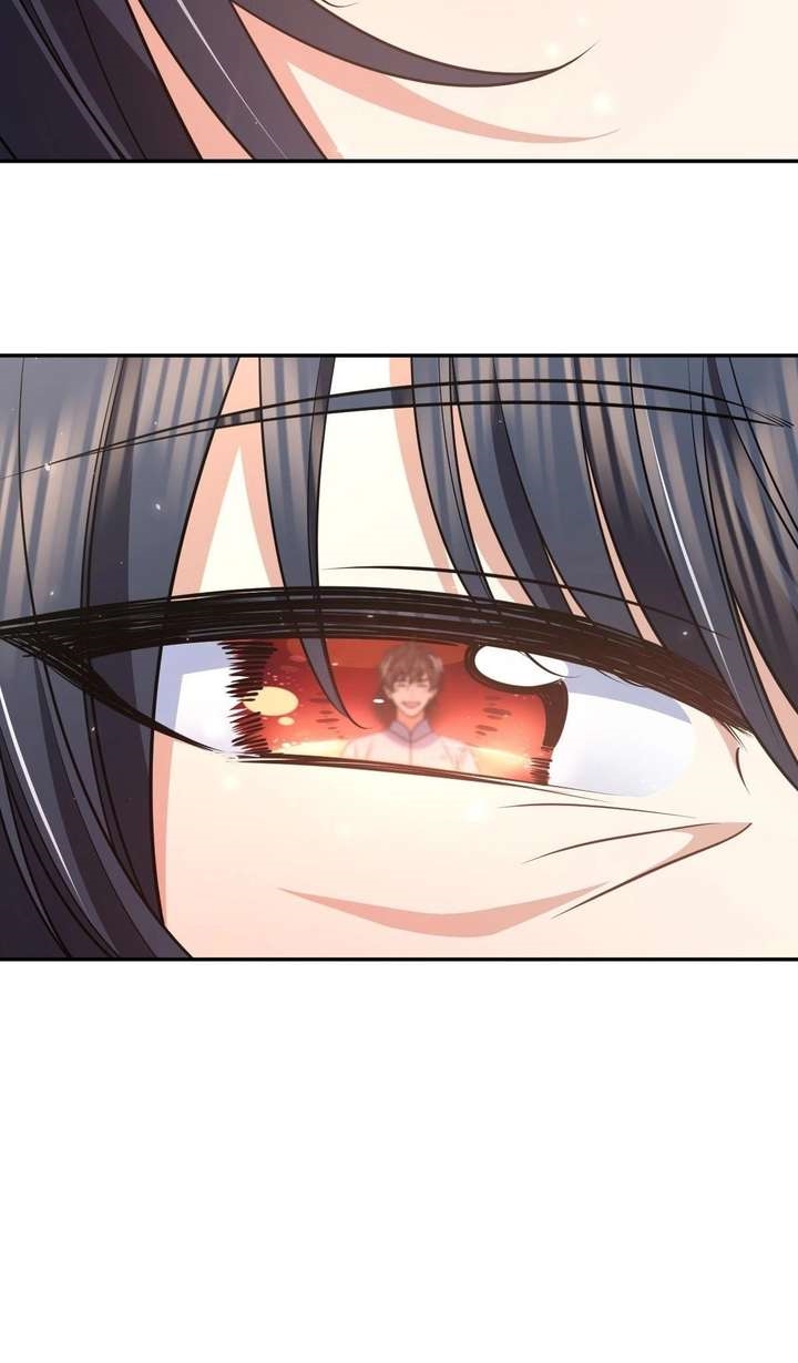 My Wife Is From a Thousand Years Ago Chapter 456 - Page 47