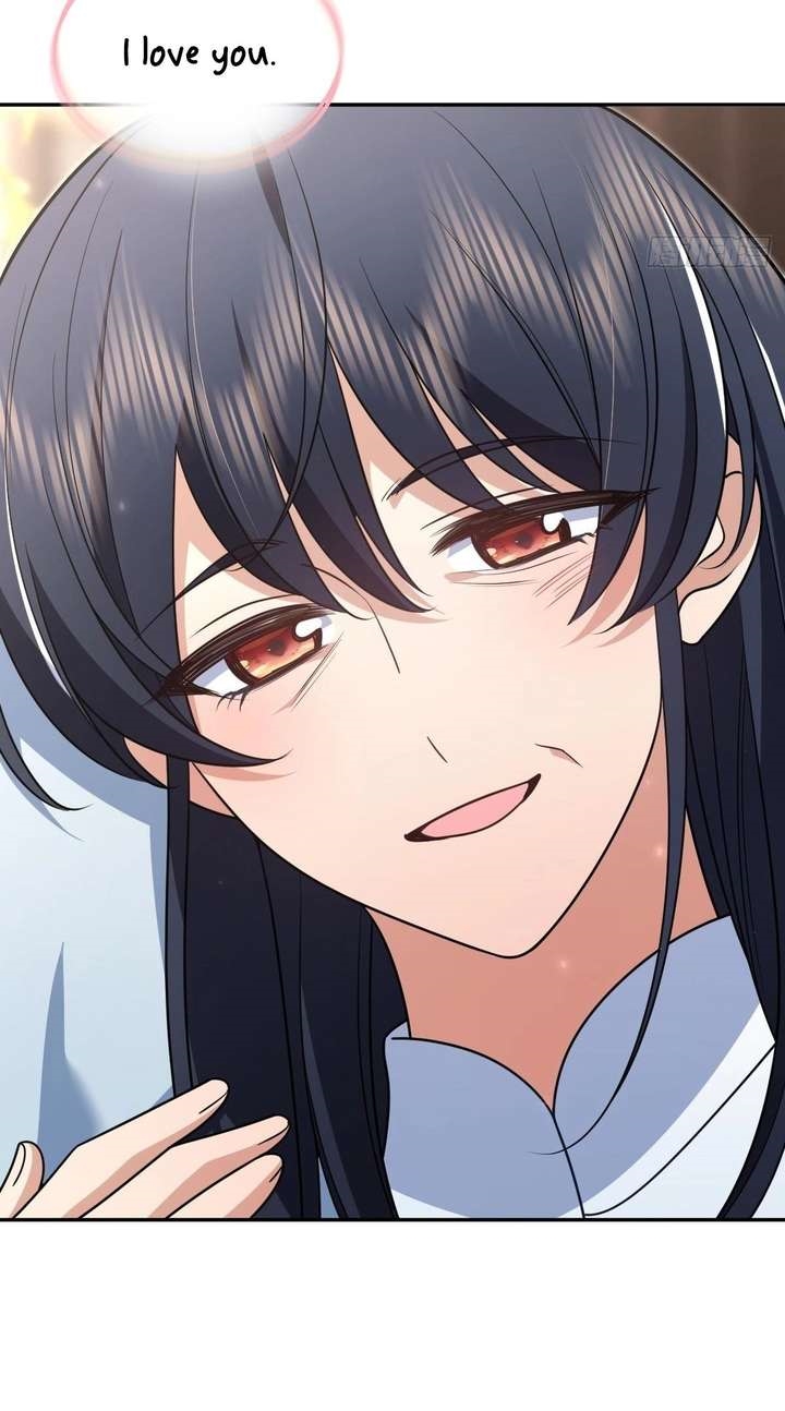 My Wife Is From a Thousand Years Ago Chapter 456 - Page 50