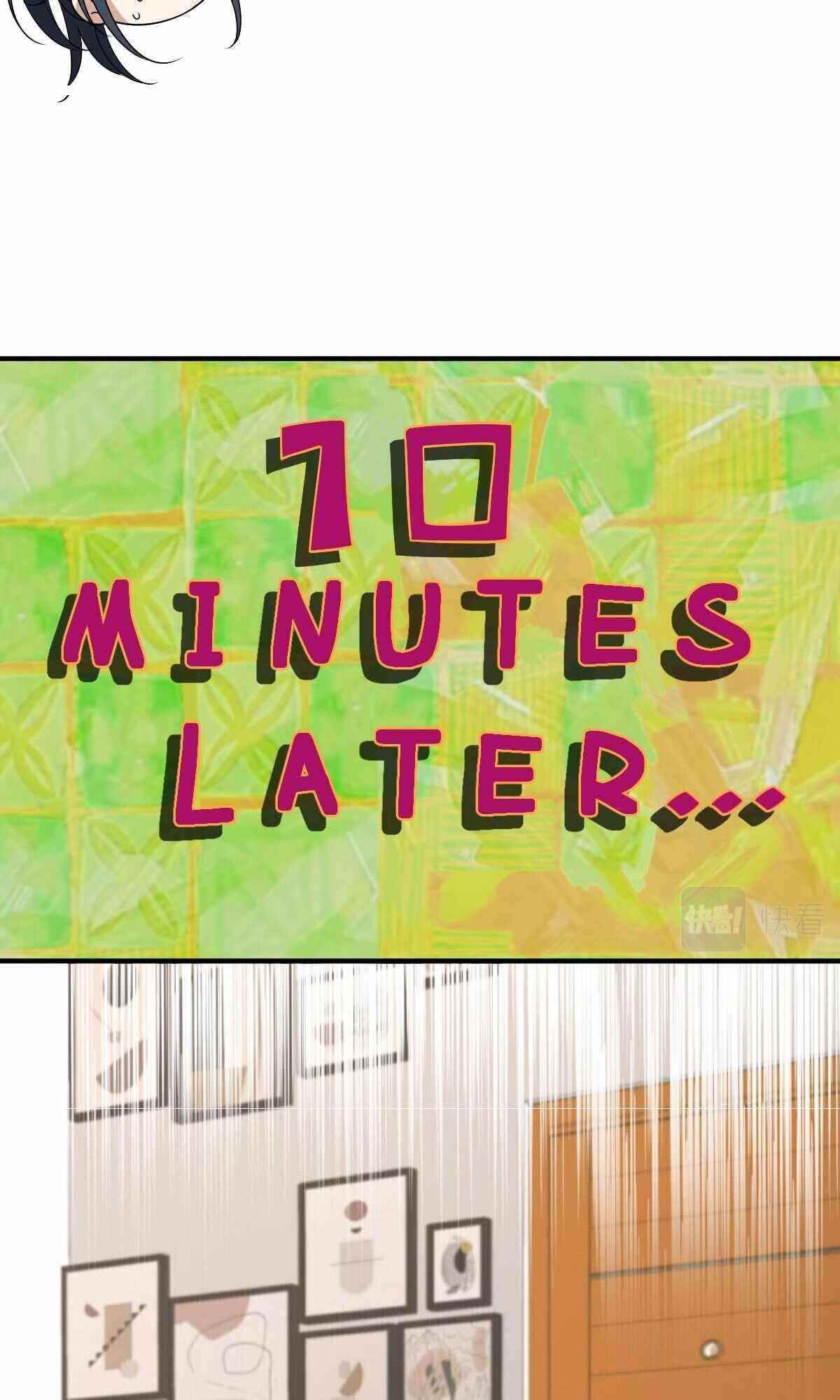 My Wife Is From a Thousand Years Ago Chapter 52 - Page 16