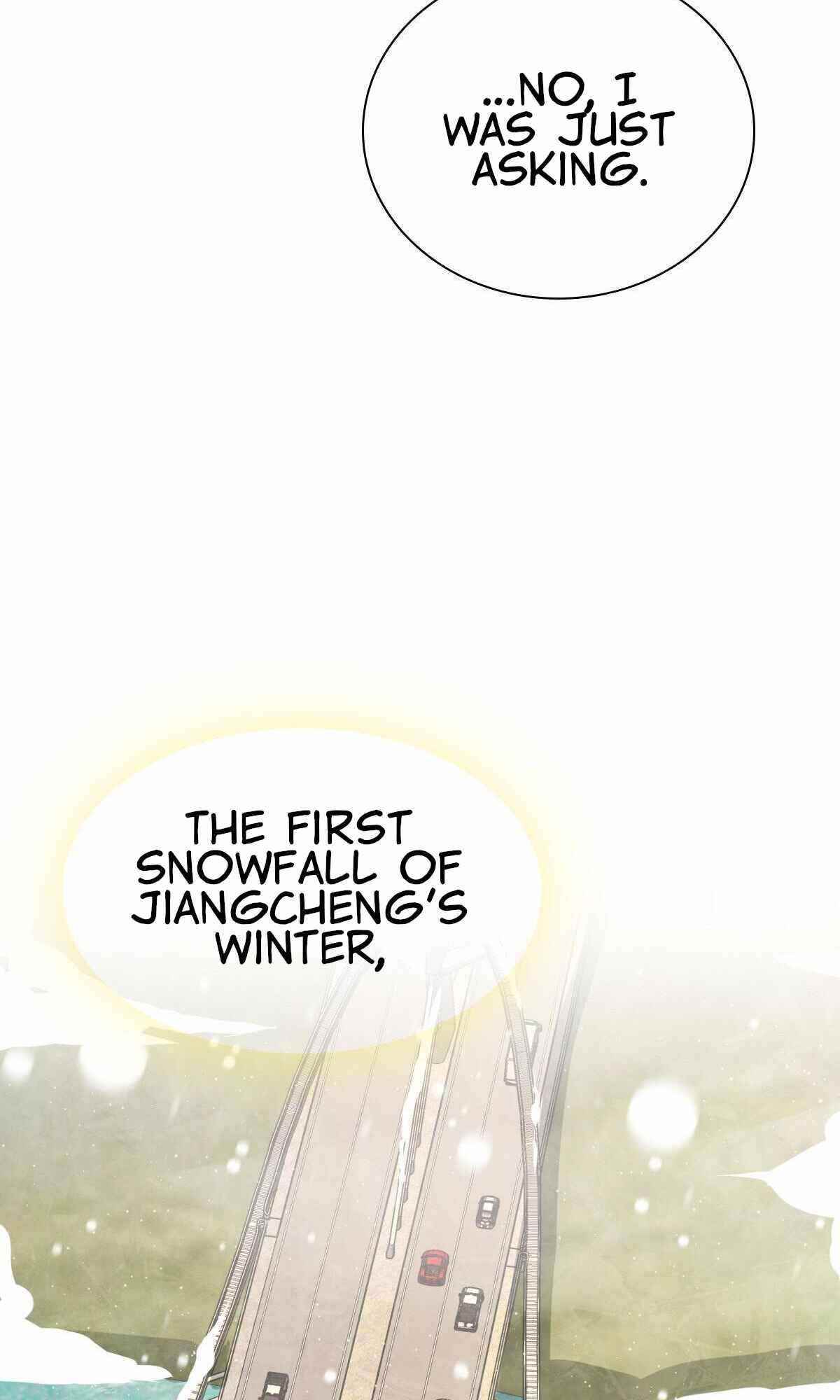 My Wife Is From a Thousand Years Ago Chapter 52 - Page 24