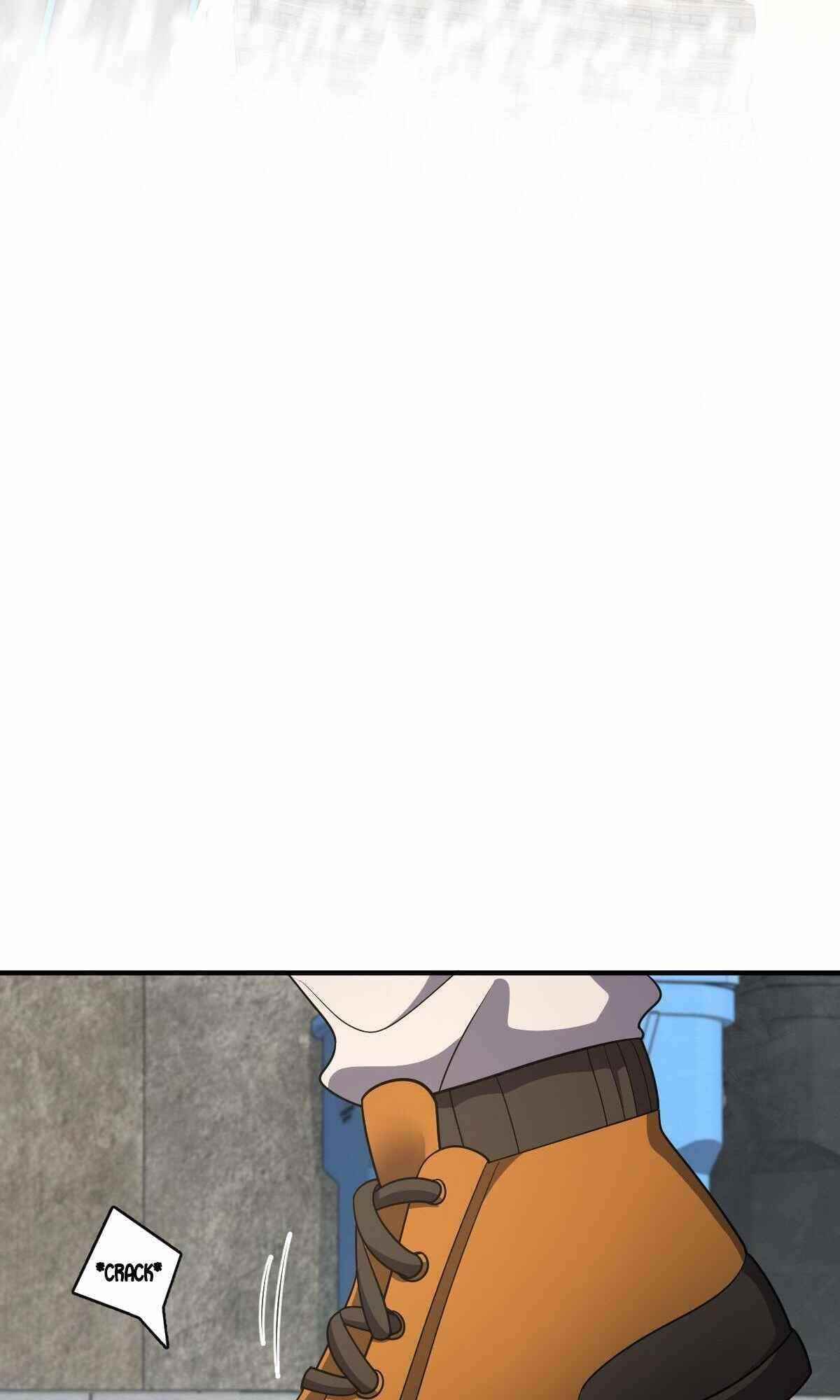 My Wife Is From a Thousand Years Ago Chapter 52 - Page 26