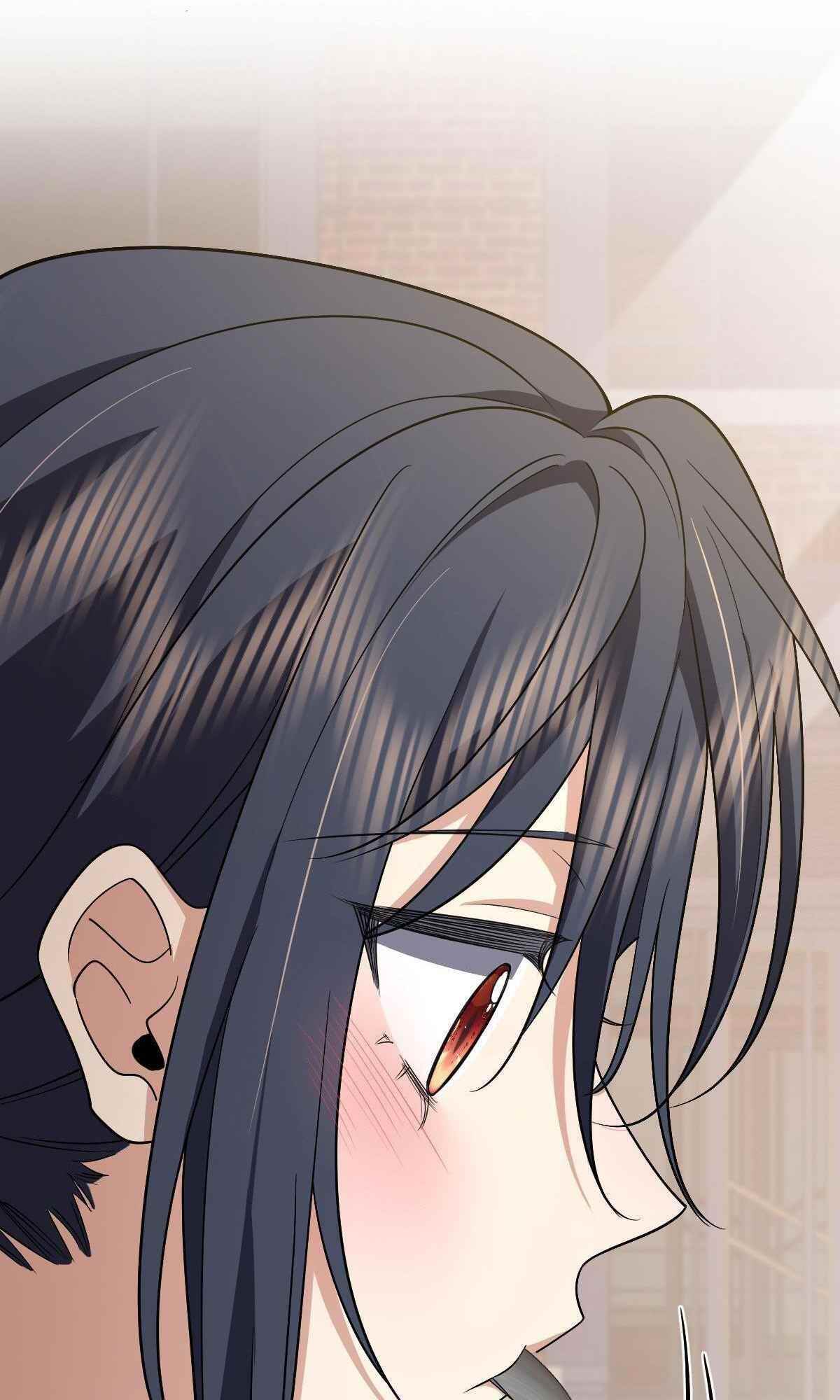 My Wife Is From a Thousand Years Ago Chapter 61 - Page 29