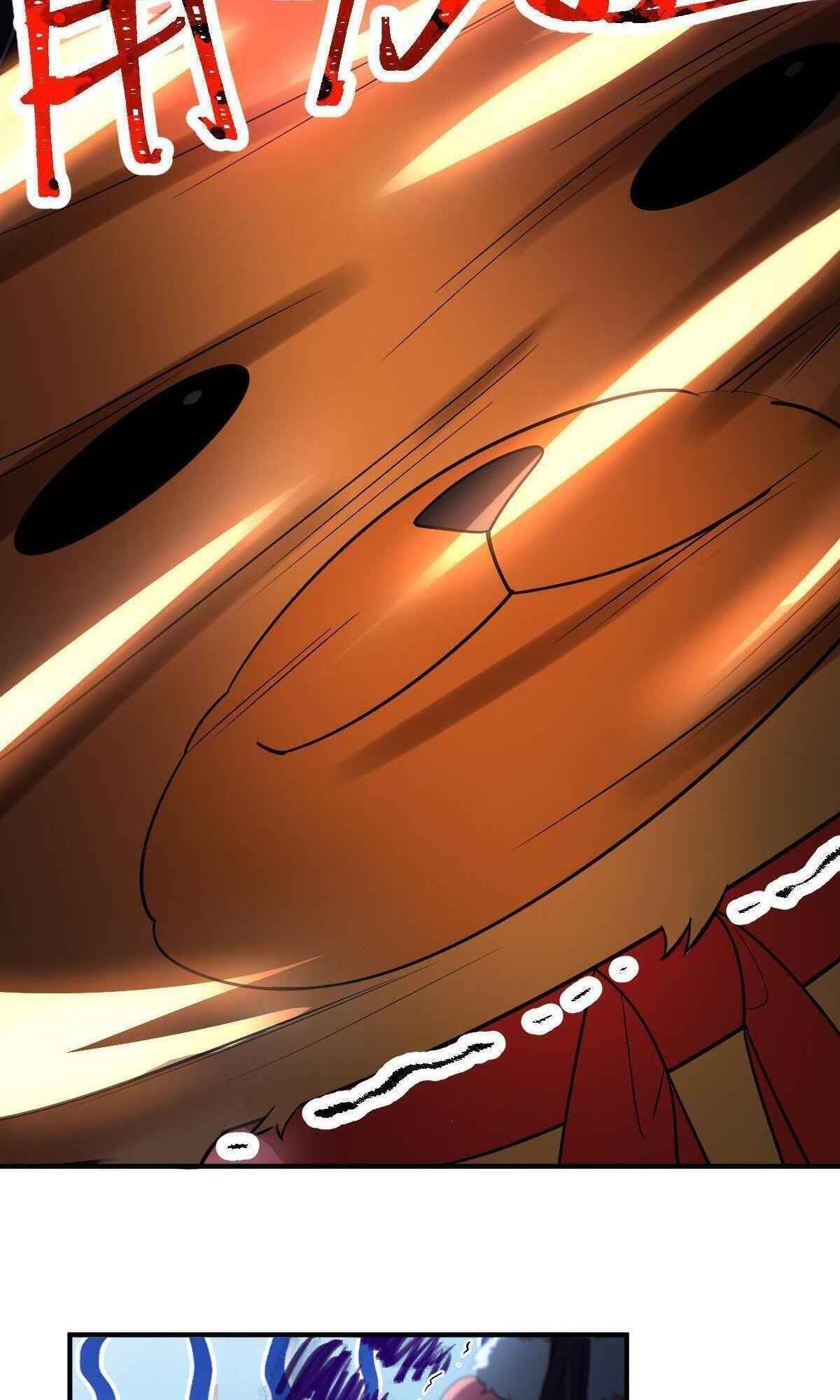 My Wife Is From a Thousand Years Ago Chapter 61 - Page 58