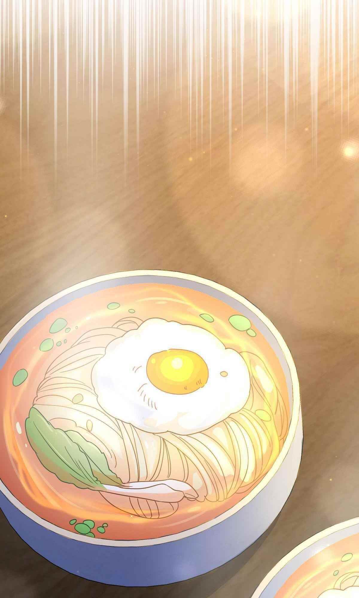 My Wife Is From a Thousand Years Ago Chapter 64 - Page 14