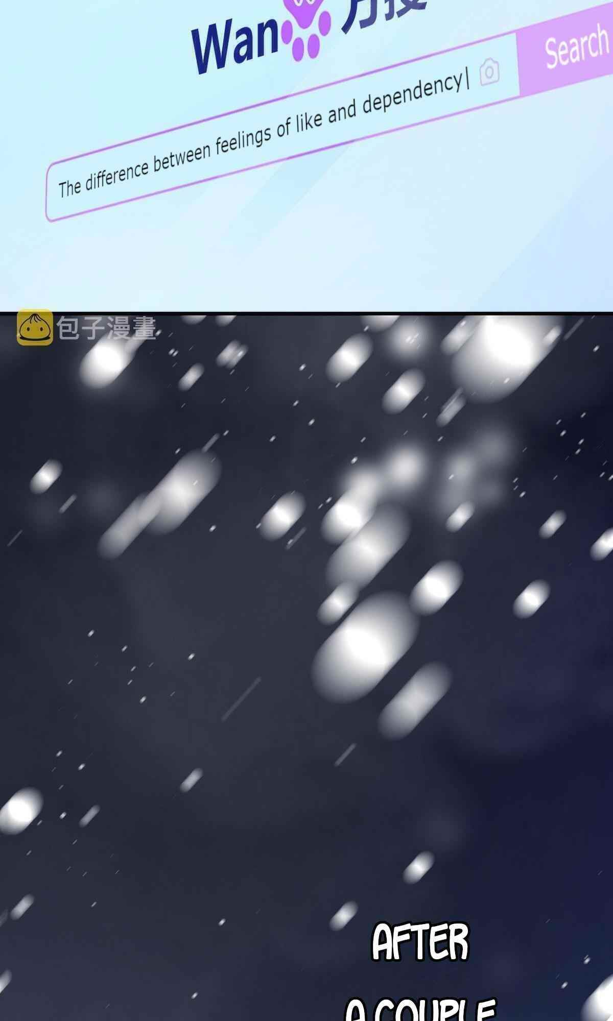 My Wife Is From a Thousand Years Ago Chapter 64 - Page 24