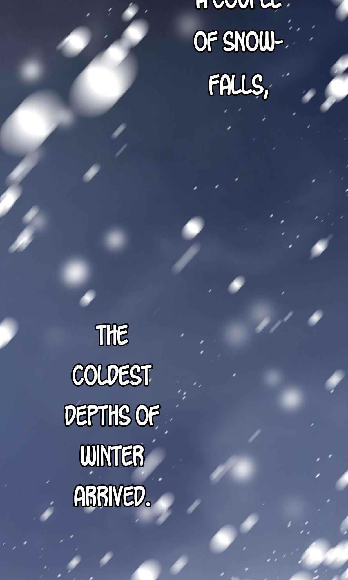 My Wife Is From a Thousand Years Ago Chapter 64 - Page 25