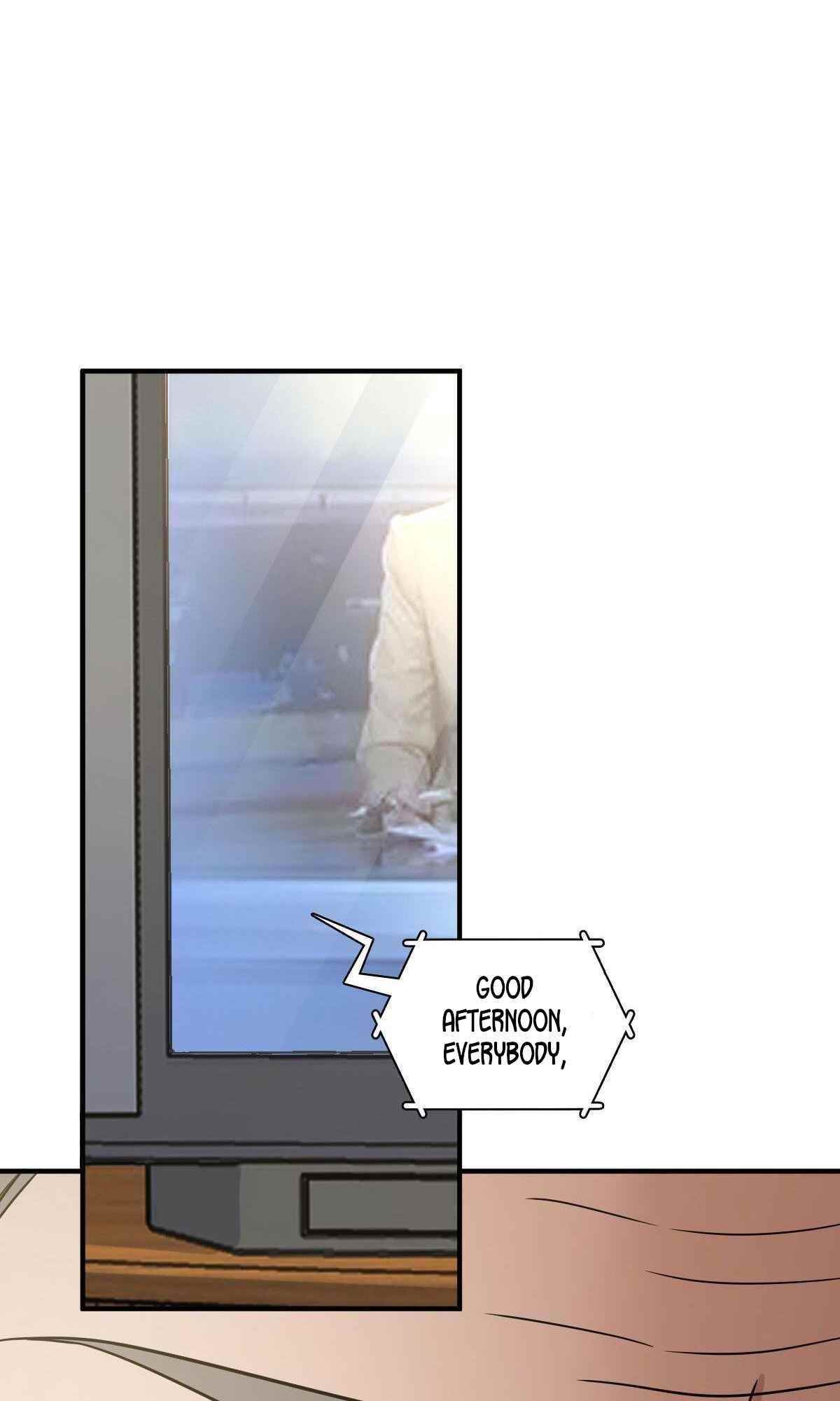 My Wife Is From a Thousand Years Ago Chapter 64 - Page 35