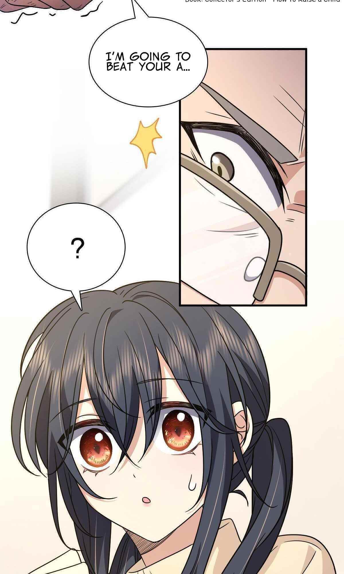 My Wife Is From a Thousand Years Ago Chapter 64 - Page 54