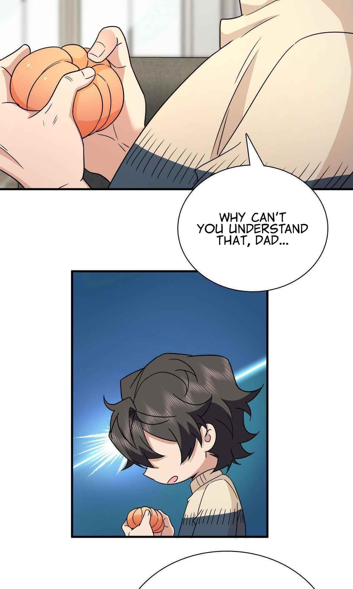 My Wife Is From a Thousand Years Ago Chapter 64 - Page 57