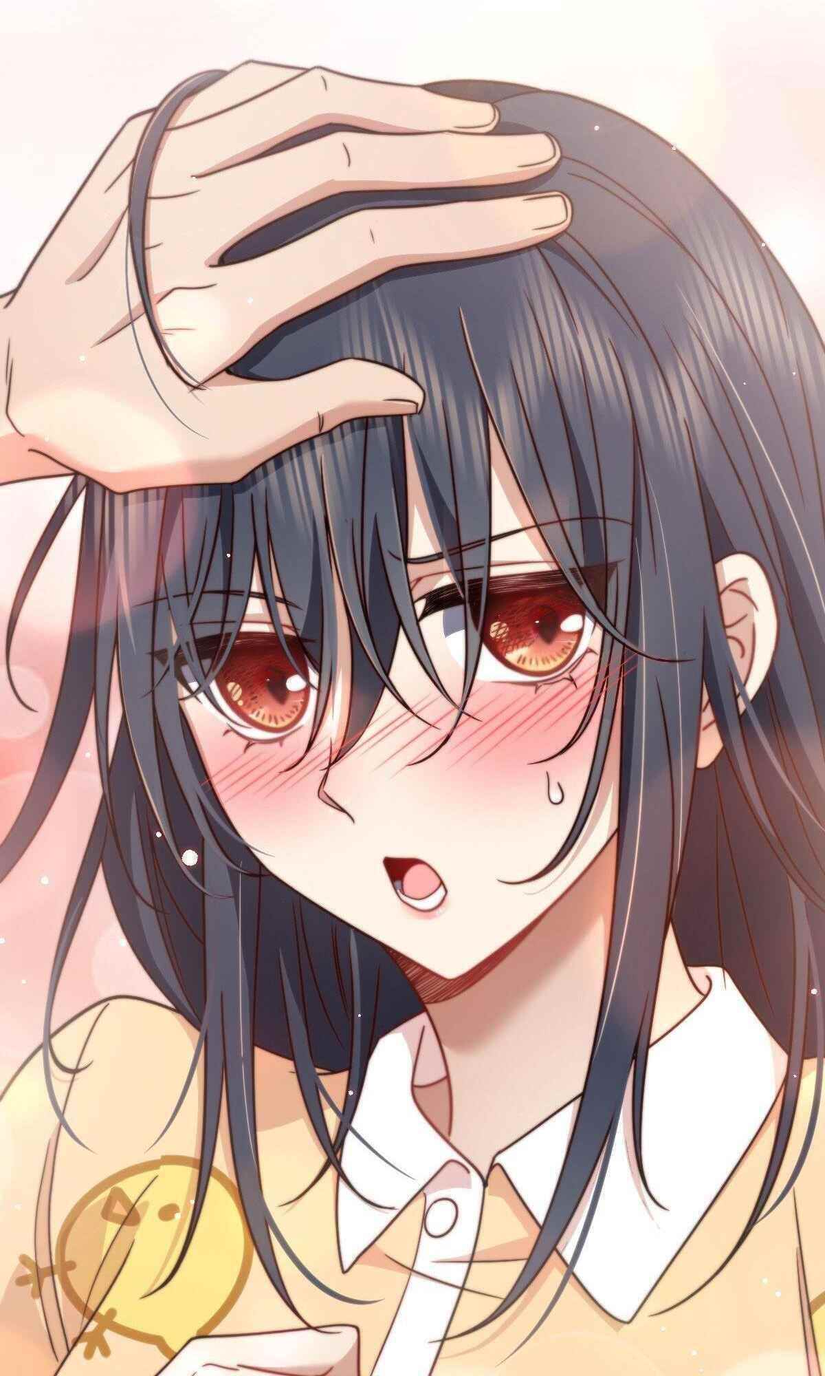 My Wife Is From a Thousand Years Ago Chapter 64 - Page 7