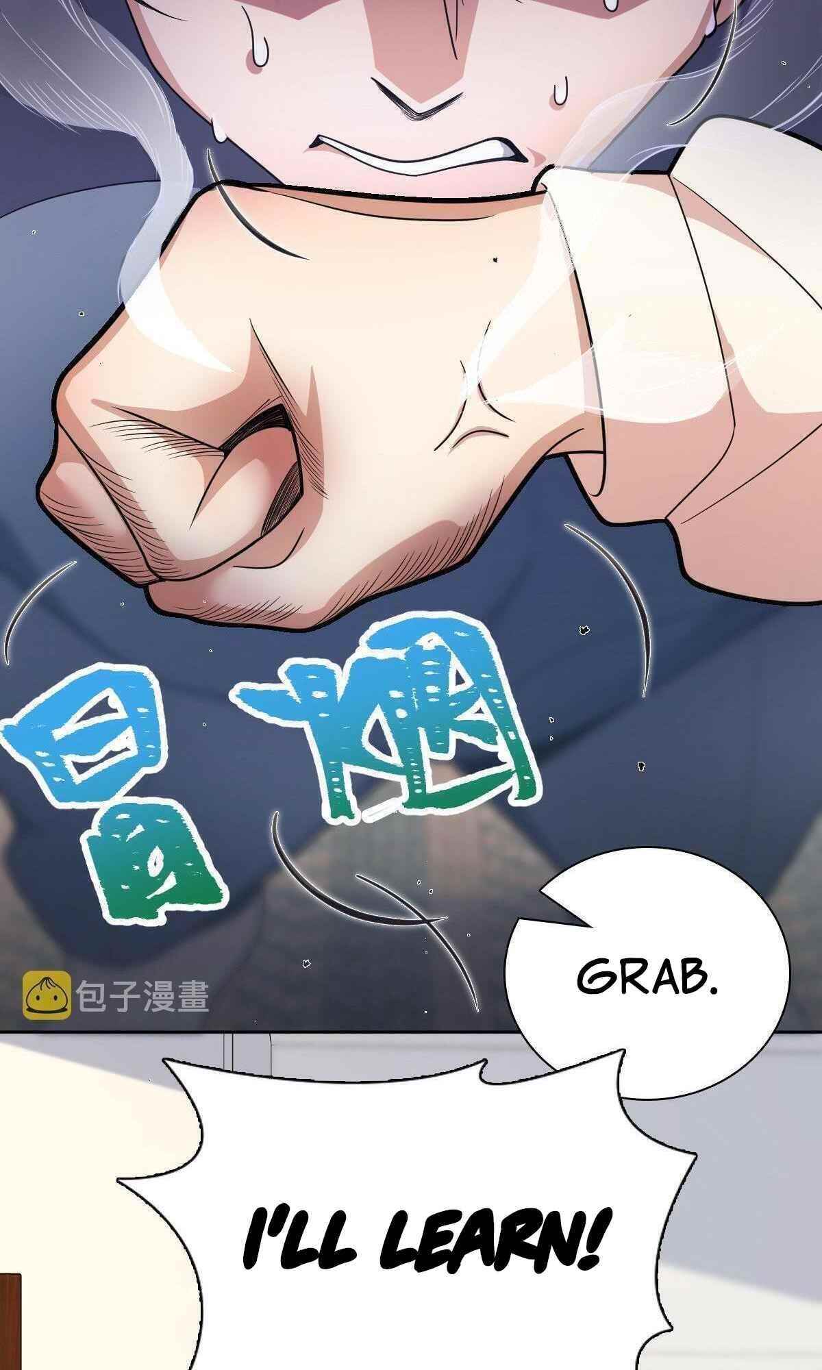 My Wife Is From a Thousand Years Ago Chapter 67 - Page 16