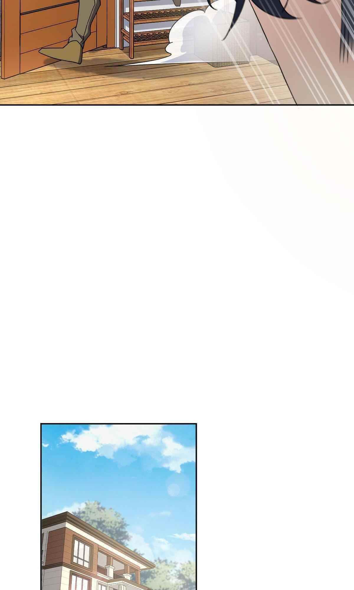 My Wife Is From a Thousand Years Ago Chapter 67 - Page 28