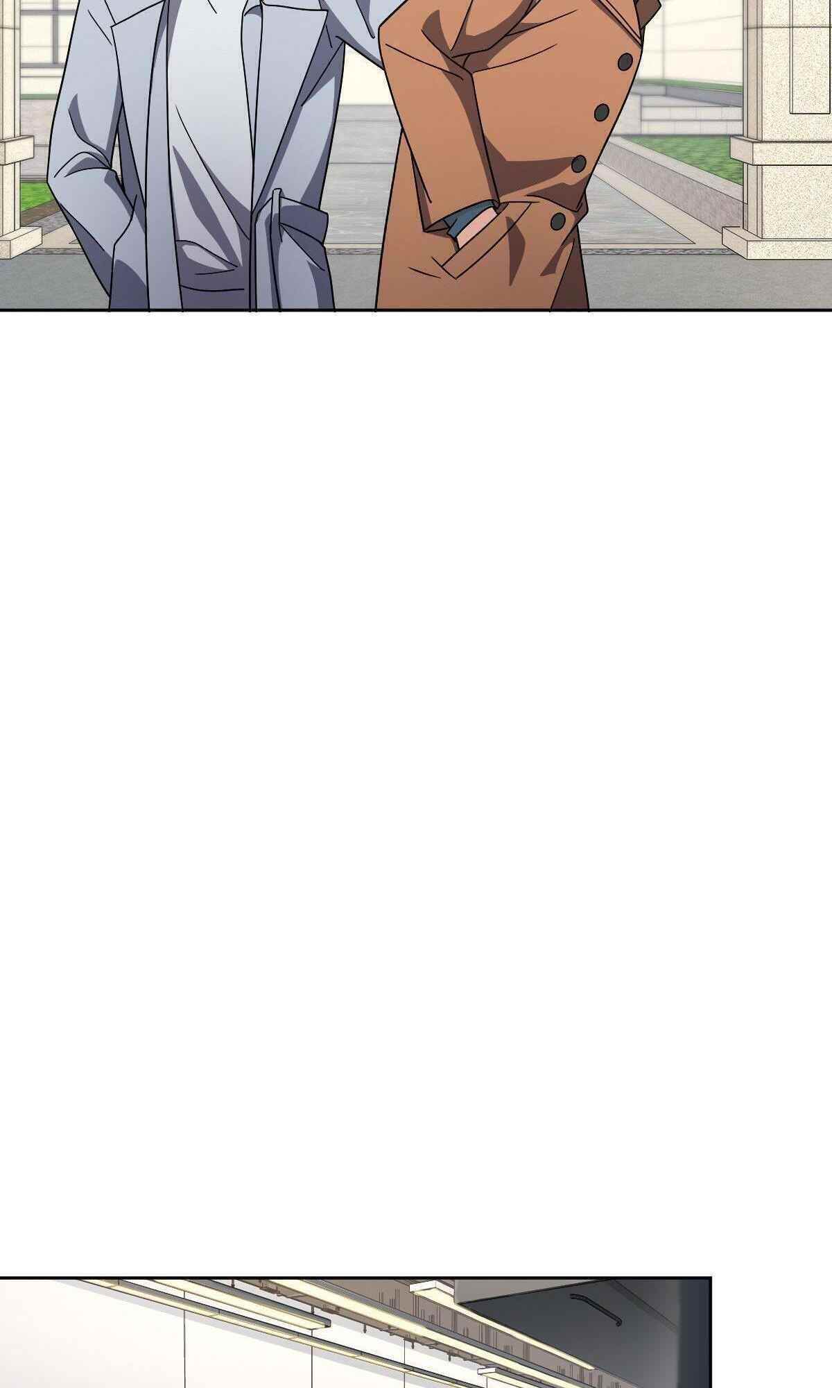 My Wife Is From a Thousand Years Ago Chapter 67 - Page 38