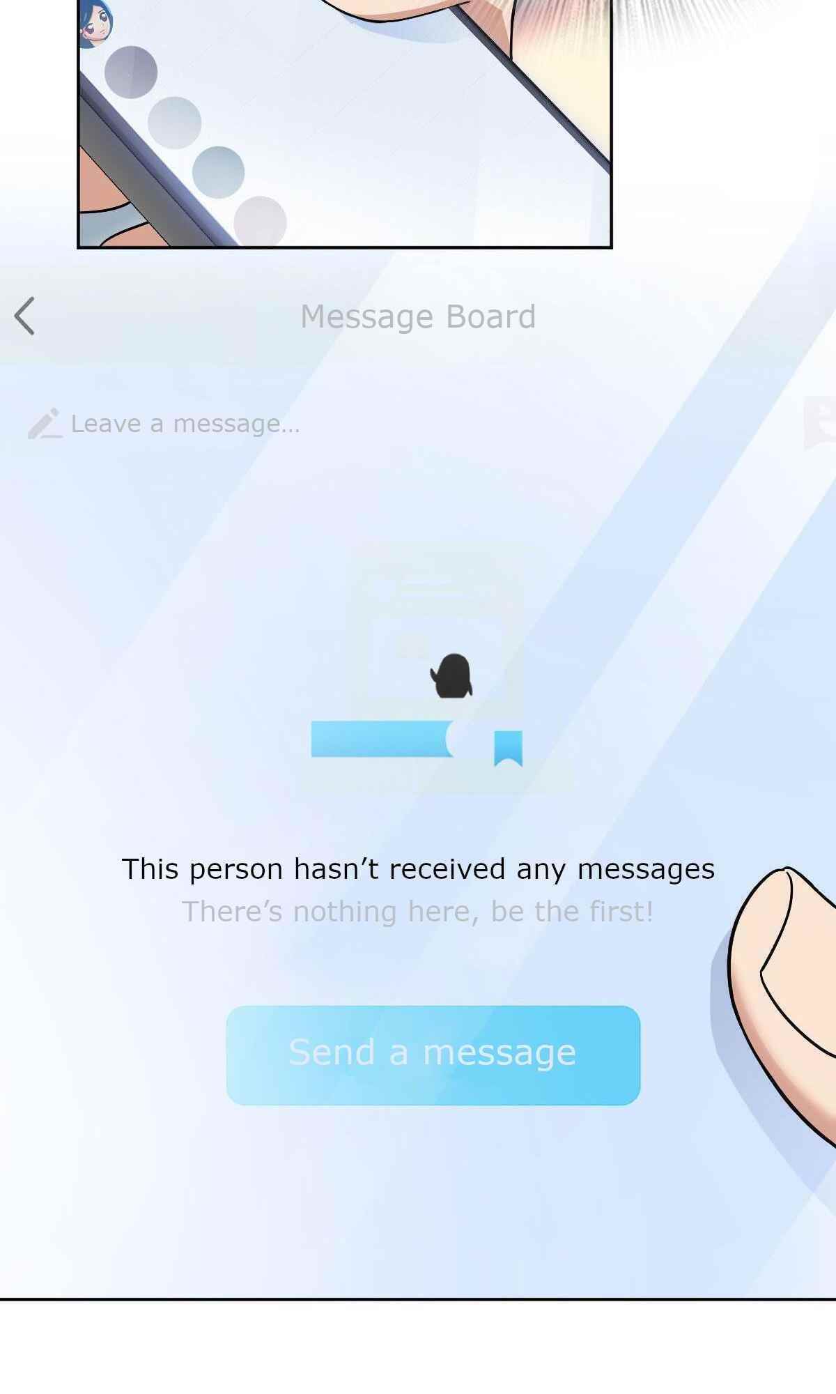 My Wife Is From a Thousand Years Ago Chapter 67 - Page 53