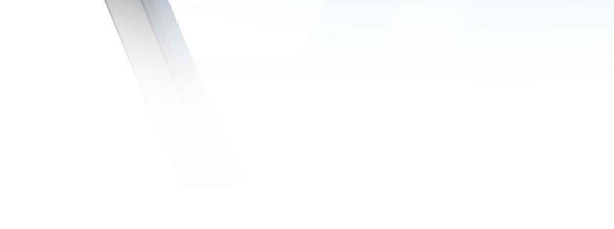 My Wife Is From a Thousand Years Ago Chapter 67 - Page 55