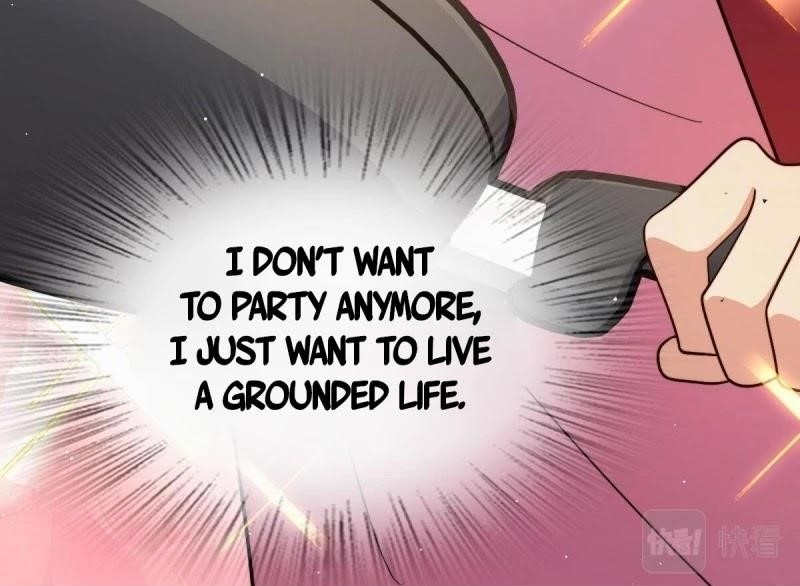 My Wife Is From a Thousand Years Ago Chapter 68 - Page 29