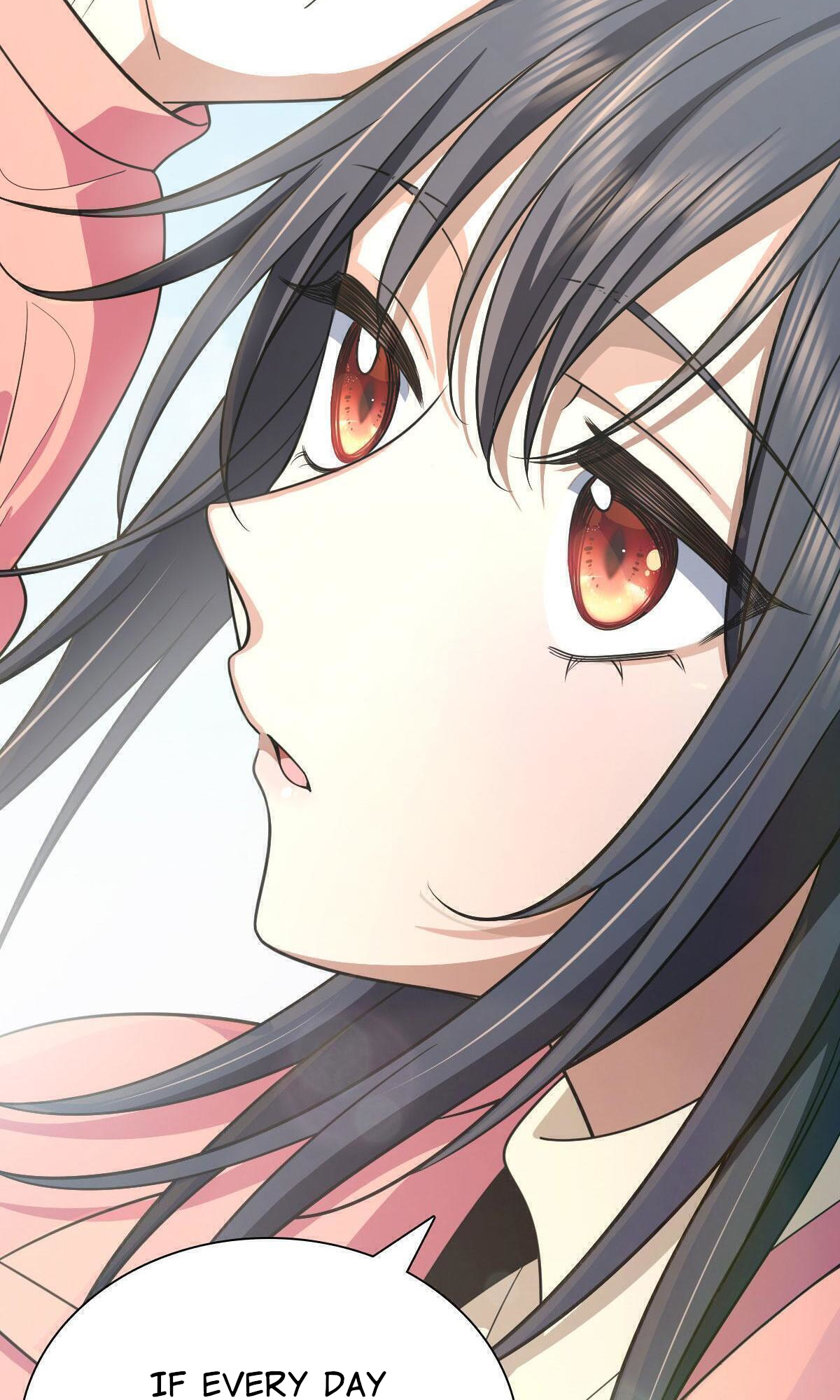 My Wife Is From a Thousand Years Ago Chapter 74 - Page 46