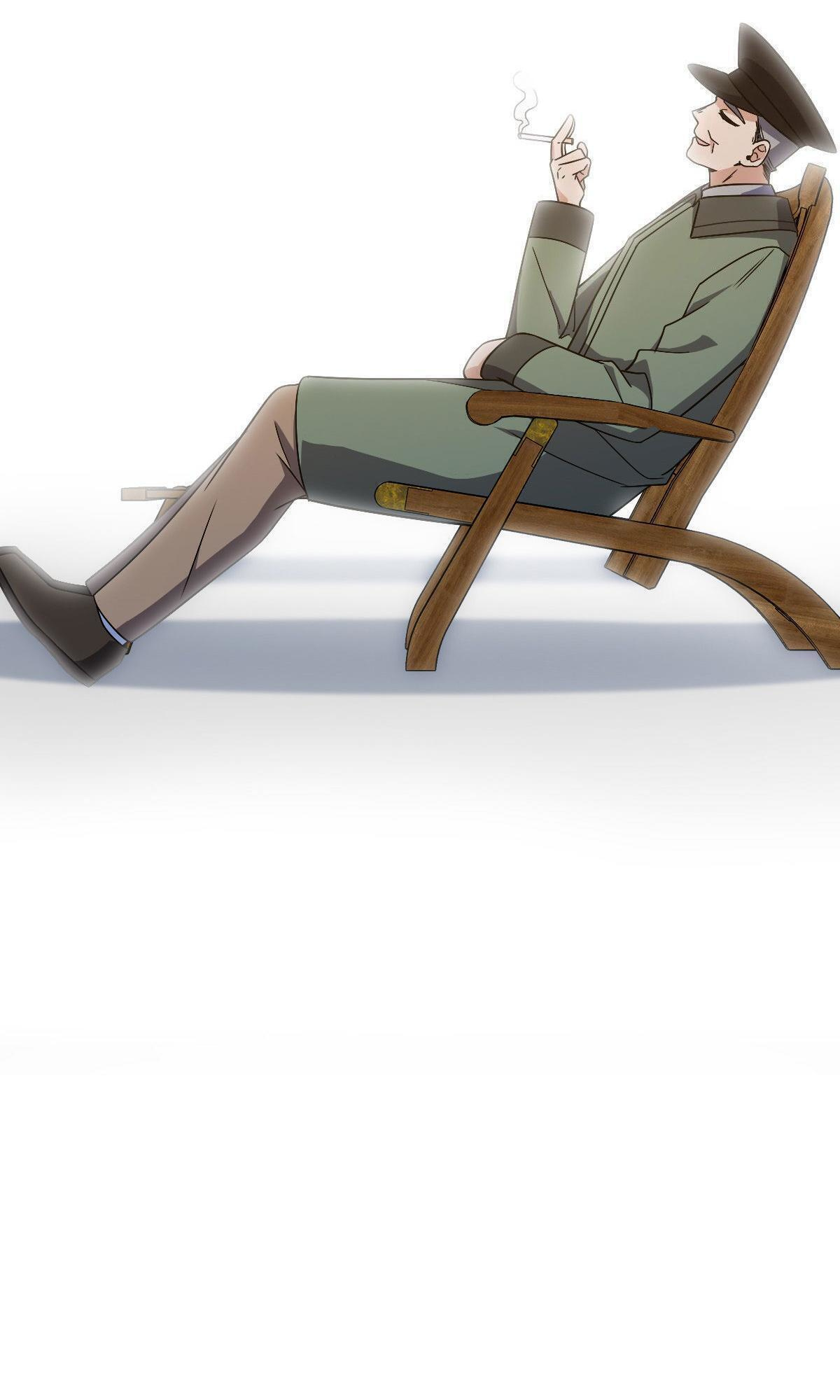 My Wife Is From a Thousand Years Ago Chapter 74 - Page 8